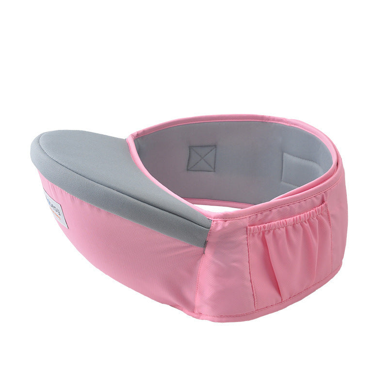 hip carrier