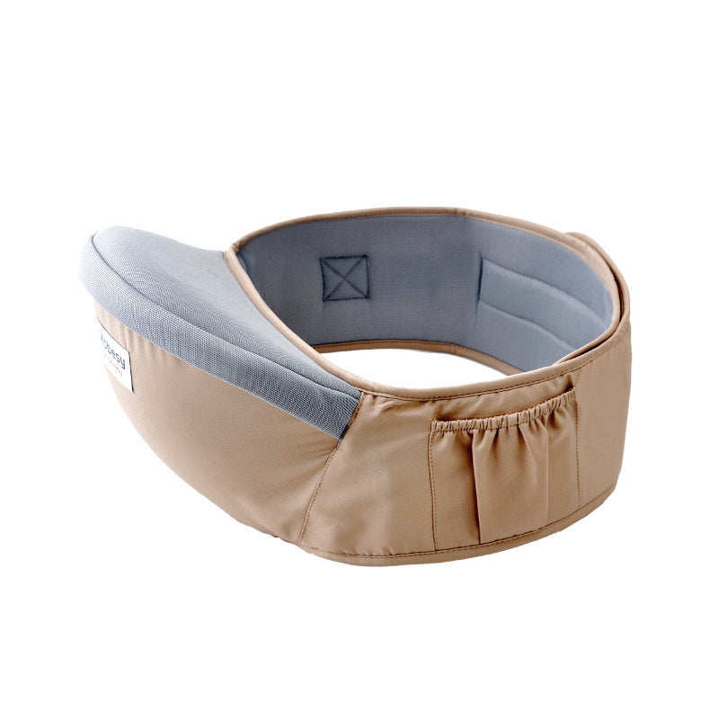 hip carrier