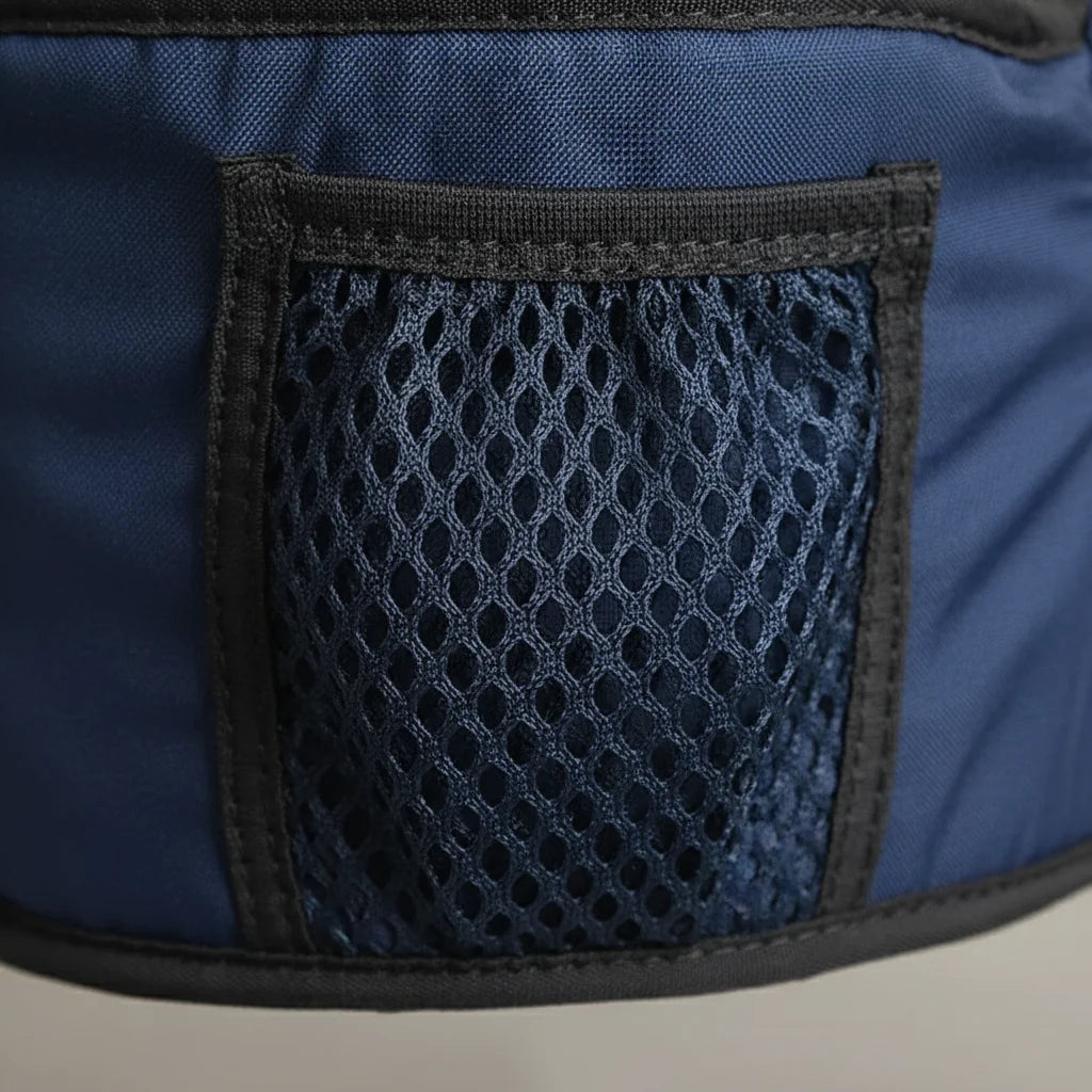 hip carrier