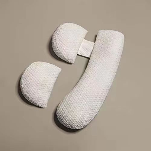 Pregnancy Pillow