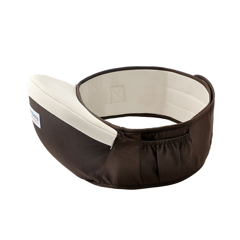 hip carrier