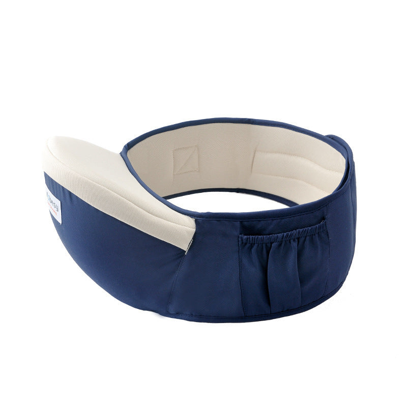 hip carrier