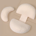 Pregnancy Pillow