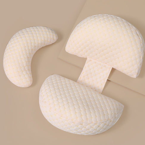 Pregnancy Pillow