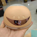Wearable Milk Pump